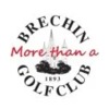 Brechin Golf and Squash Club Club Logo