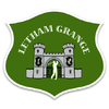 Letham Grange Hotel & Golf Courses - Old Course Logo