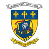 Blairgowrie Golf Club - Rosemount Course Logo