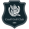 Crieff Golf Club - Dornock Course Logo