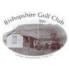 Bishopshire Golf Club Logo