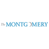 Kinross Golf Courses - The Montgomery Course Logo