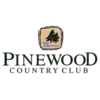Pinewood Country Club - Public Logo