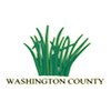 Washington County Golf Course - Public Logo