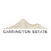 Carrington Golf Club Logo