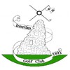 Innellan Golf Club Logo