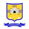 Strathendrick Golf Club Logo