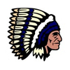Blackhawk Golf Course - Public Logo