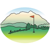 Taynuilt Golf Club Logo