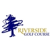 Riverside Golf Course Public Janesville Riverside Golf Course Public Janesville