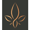 The Lynedoch Course at Murrayshall Golf Club Logo