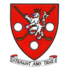 Dumfries and Galloway Golf Club Logo