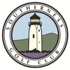 Southerness Golf Club Logo