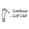 Gatehouse of Fleet Golf Club Logo