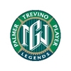 Palmer at Geneva National Golf Club - Semi-Private Logo