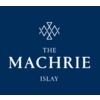 Machrie Hotel and Golf Links Logo