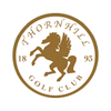 Thornhill Golf Club Logo