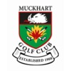 The Naemoor at Muckhart Golf Club Logo
