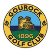 Gourock Golf Club Logo