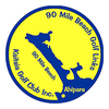 Kaitaia Golf Club Logo