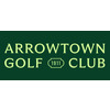 Arrowtown Golf Club Logo