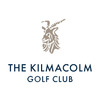 Kilmacolm Golf Club Logo