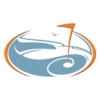 Chisholm Park Golf Club Logo