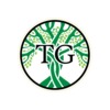 Chippewa Valley Golf Club - Public Logo