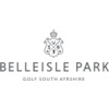 Belleisle Golf Club Logo