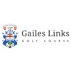 Glasgow Gailes Golf Club Logo