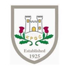 Kilbirnie Place Golf Club Logo