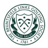 Bruntsfield Links Golfing Society Ltd Logo