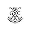 The West Kilbride Golf Club Logo
