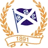 Skelmorlie Golf Club Logo