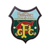 Craigmillar Park Golf Club Logo