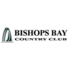 Bishop's Bay Country Club - Private Logo