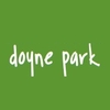 Doyne Park Golf Course - Public Logo