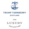 Turnberry Resort - Kintyre Course Logo