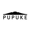 Pupuke Golf Club Logo