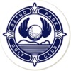 Ratho Park Golf Club Ltd Logo