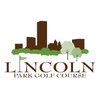 Lincoln Park Golf Course - Public Logo