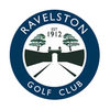 Ravelston Golf Club Ltd Logo