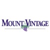 Mount Vintage Plantation & Golf Club - Short Course Logo