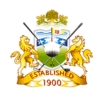 Cambridge Golf Club Logo