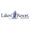 Lakes Resort Pauanui Logo