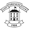 Fereneze Golf Club Logo