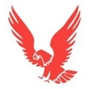 Morrinsville Golf Club Logo