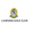 Cawder Golf Club - Keir Course Logo