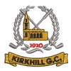 Kirkhill Golf Club Logo