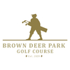 Brown Deer Golf Club - Public Logo